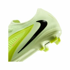 Nike · Phantom 6 Low Pro FG/MG Attack Kids