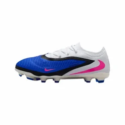 Nike · Phantom 6 Low Pro FG/MG Attack Kids