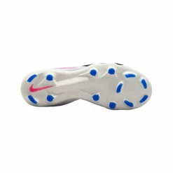 Nike · Phantom 6 Low Pro FG/MG Attack Kids