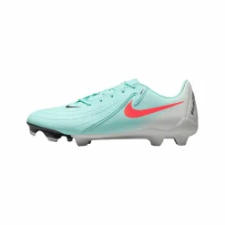 Nike · Phantom GX 2 Academy MG