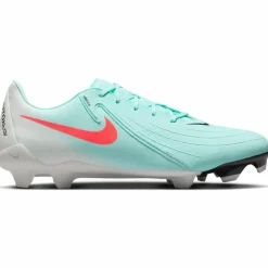 Nike · Phantom GX 2 Academy MG