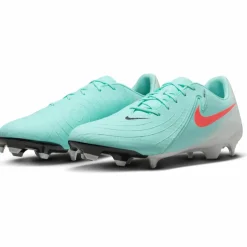 Nike · Phantom GX 2 Academy MG
