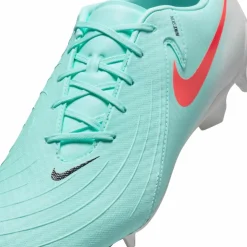 Nike · Phantom GX 2 Academy MG