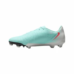 Nike · Phantom GX 2 Academy MG