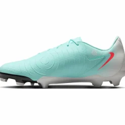 Nike · Phantom GX 2 Academy MG