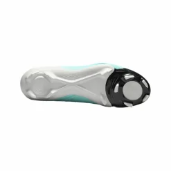 Nike · Phantom GX 2 Academy MG