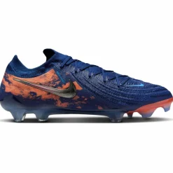 Nike · Phantom GX 2 Elite FG Erling Haaland