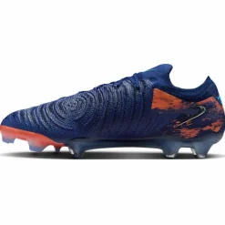 Nike · Phantom GX 2 Elite FG Erling Haaland
