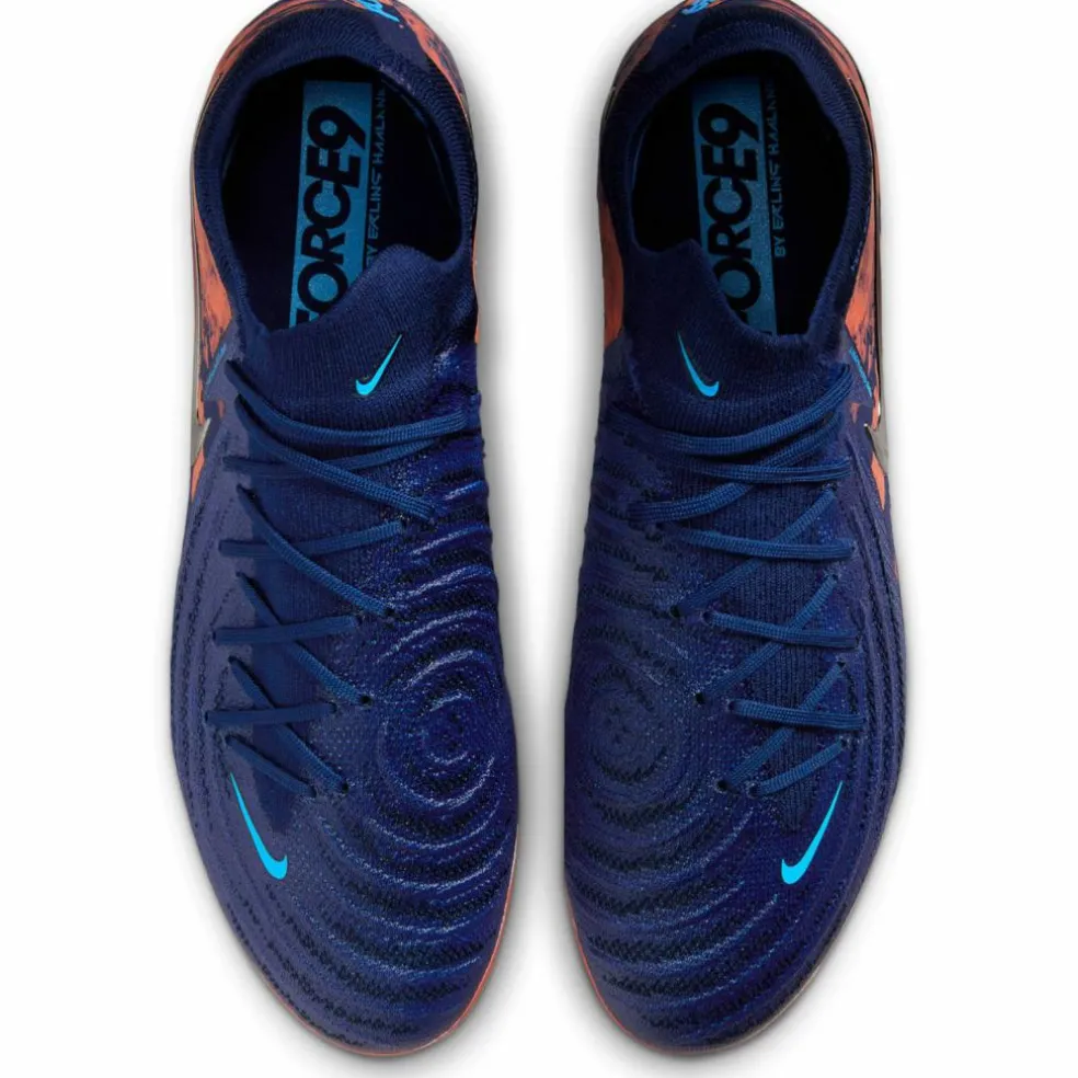 Nike · Phantom GX 2 Elite FG Erling Haaland