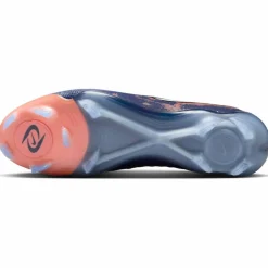 Nike · Phantom GX 2 Elite FG Erling Haaland