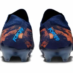 Nike · Phantom GX 2 Elite FG Erling Haaland