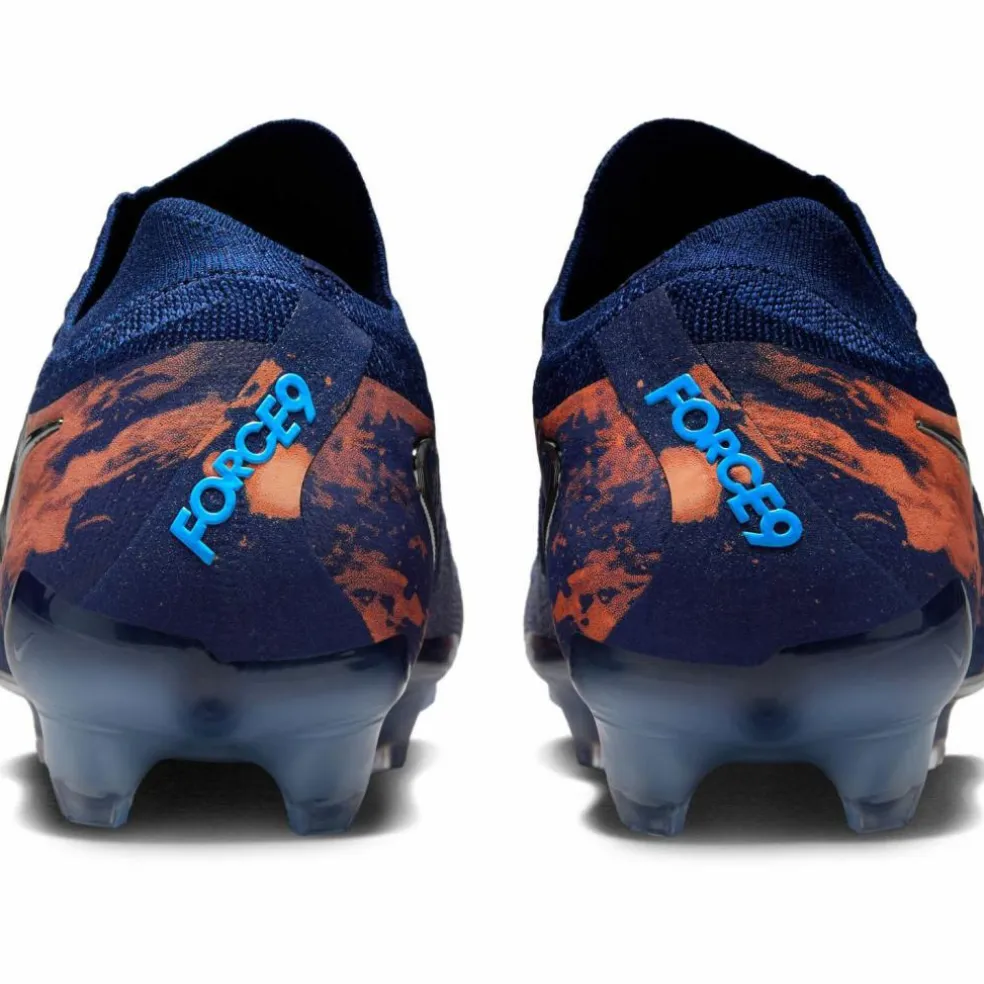Nike · Phantom GX 2 Elite FG Erling Haaland