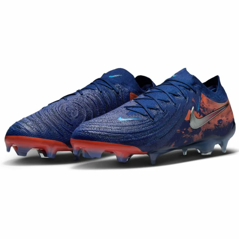 Nike · Phantom GX 2 Elite FG Erling Haaland