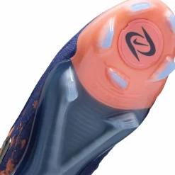Nike · Phantom GX 2 Elite FG Erling Haaland