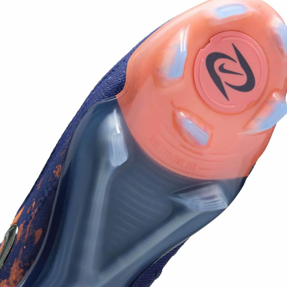 Nike · Phantom GX 2 Elite FG Erling Haaland