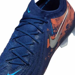 Nike · Phantom GX 2 Elite FG Erling Haaland