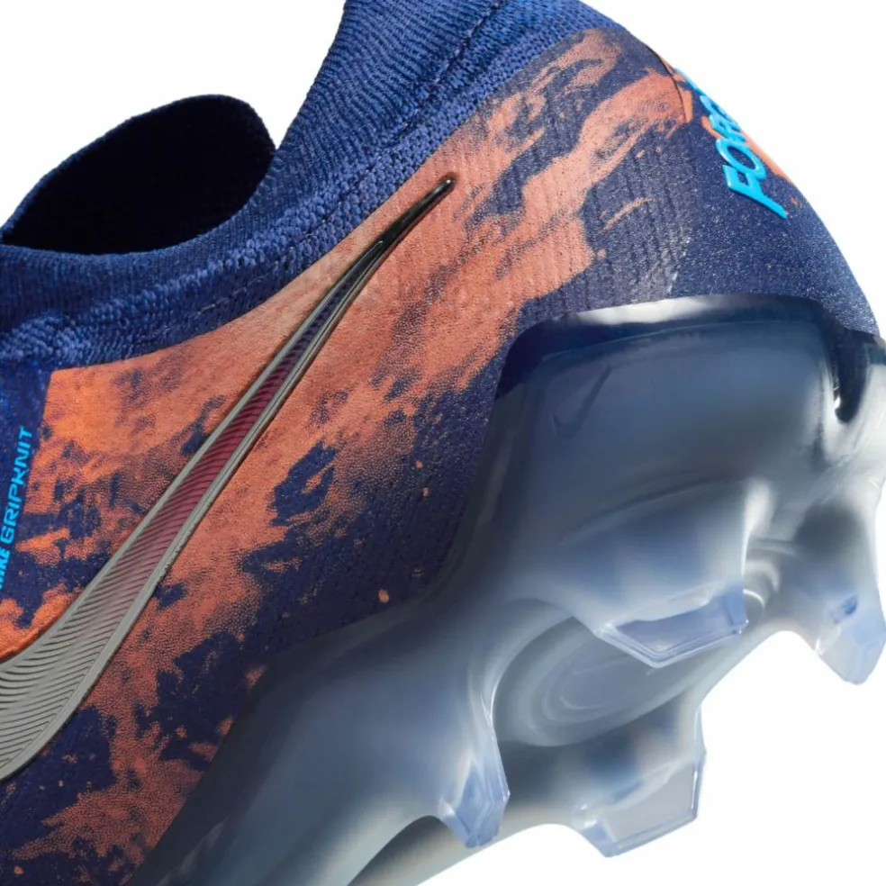 Nike · Phantom GX 2 Elite FG Erling Haaland