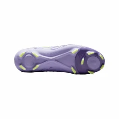 Nike · Phantom GX II Academy FG/MG United
