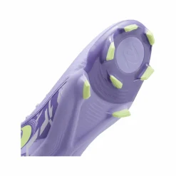 Nike · Phantom GX II Academy FG/MG United