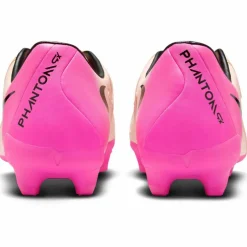 Nike · PHANTOM GX II ACADEMY FG-MG