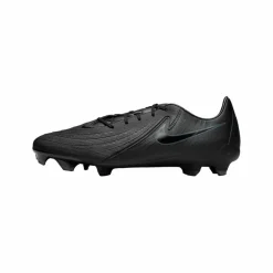 Nike · PHANTOM GX II ACADEMY FG/MG