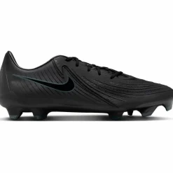 Nike · PHANTOM GX II ACADEMY FG/MG