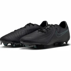 Nike · PHANTOM GX II ACADEMY FG/MG