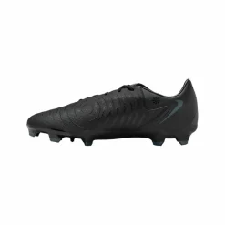 Nike · PHANTOM GX II ACADEMY FG/MG
