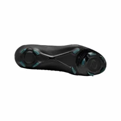 Nike · PHANTOM GX II ACADEMY FG/MG