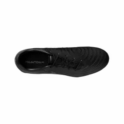Nike · PHANTOM GX II ACADEMY FG/MG