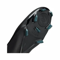 Nike · PHANTOM GX II ACADEMY FG/MG