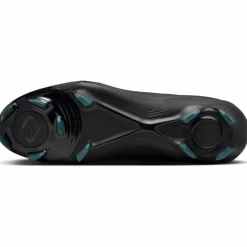 Nike · PHANTOM GX II ACADEMY FG/MG