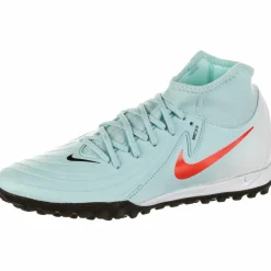Nike · Phantom Luna 2 Academy TF