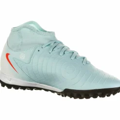 Nike · Phantom Luna 2 Academy TF