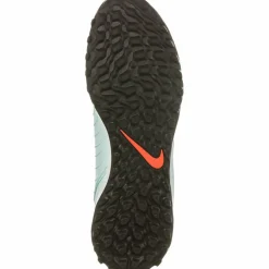 Nike · Phantom Luna 2 Academy TF