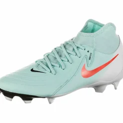Nike · Phantom Luna 2 Academy MG