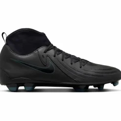 Nike · PHANTOM LUNA II CLUB FG/MG
