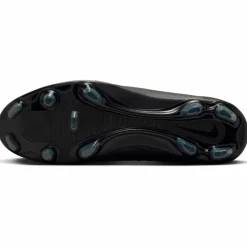 Nike · PHANTOM LUNA II CLUB FG/MG