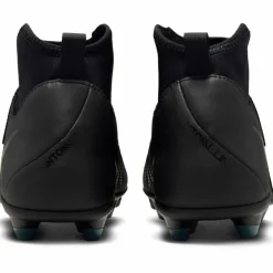 Nike · PHANTOM LUNA II CLUB FG/MG