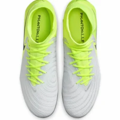 Nike · PHANTOM LUNA II ACADEMY FG-MG