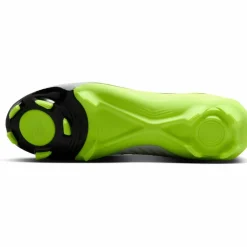 Nike · PHANTOM LUNA II ACADEMY FG-MG