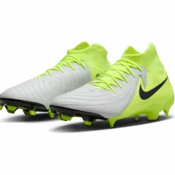 Nike · PHANTOM LUNA II ACADEMY FG-MG