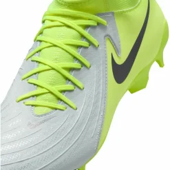Nike · PHANTOM LUNA II ACADEMY FG-MG