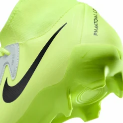 Nike · PHANTOM LUNA II ACADEMY FG-MG