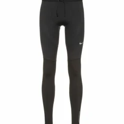 Nike · Phenom Elite