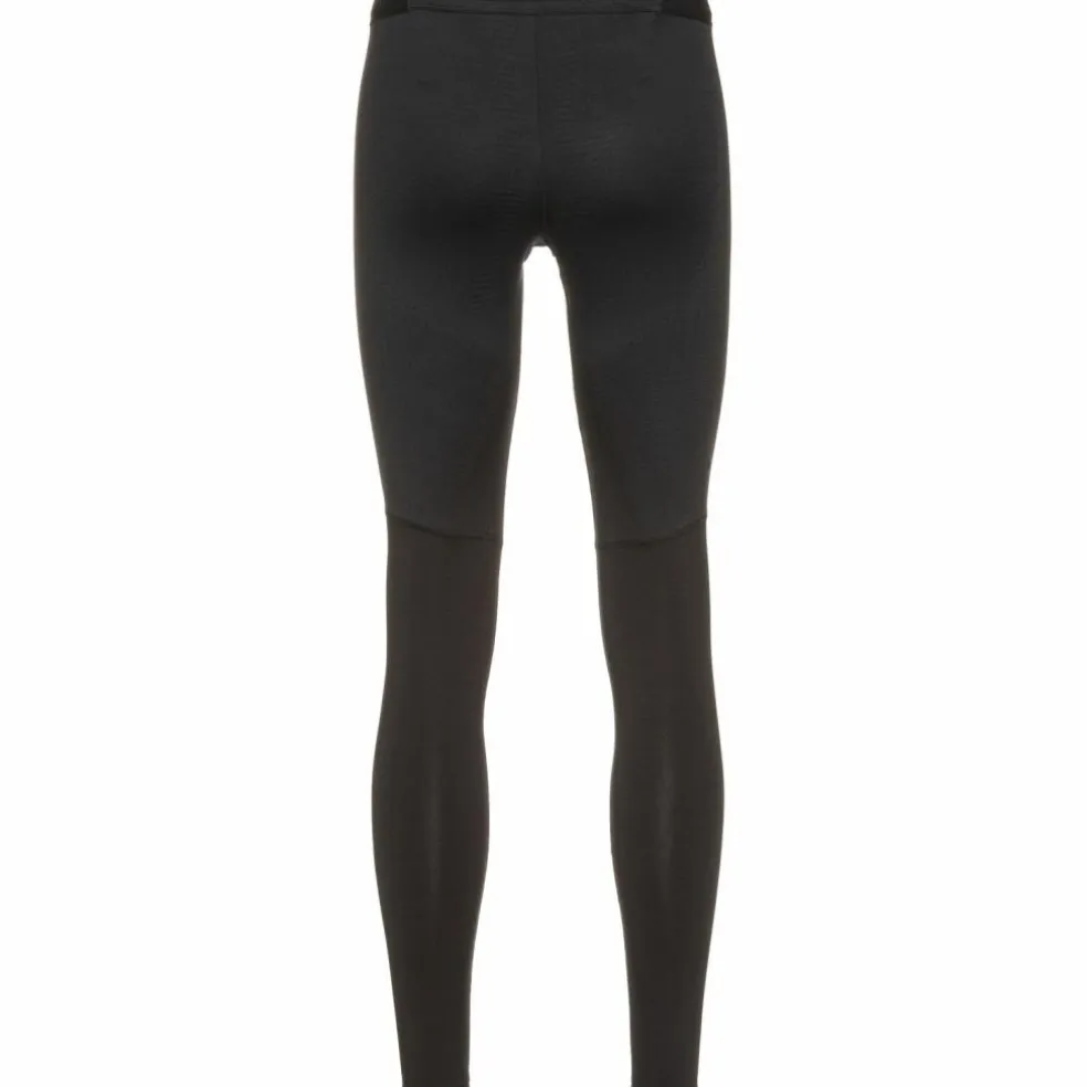 Nike · Phenom Elite