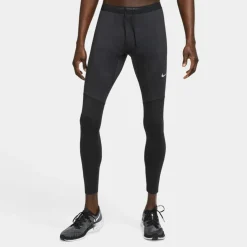 Nike · Phenom Elite