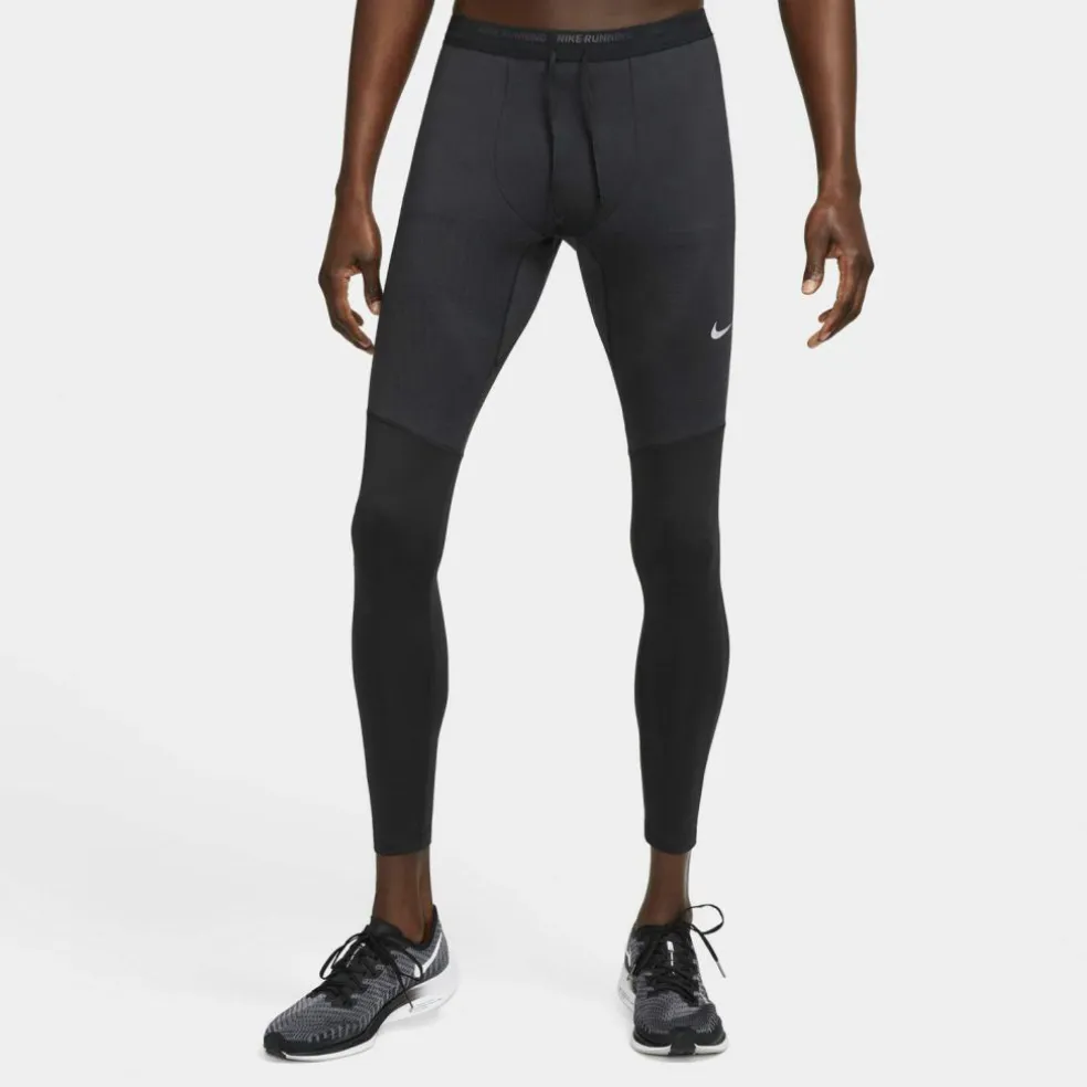 Nike · Phenom Elite