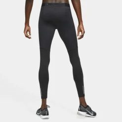 Nike · Phenom Elite