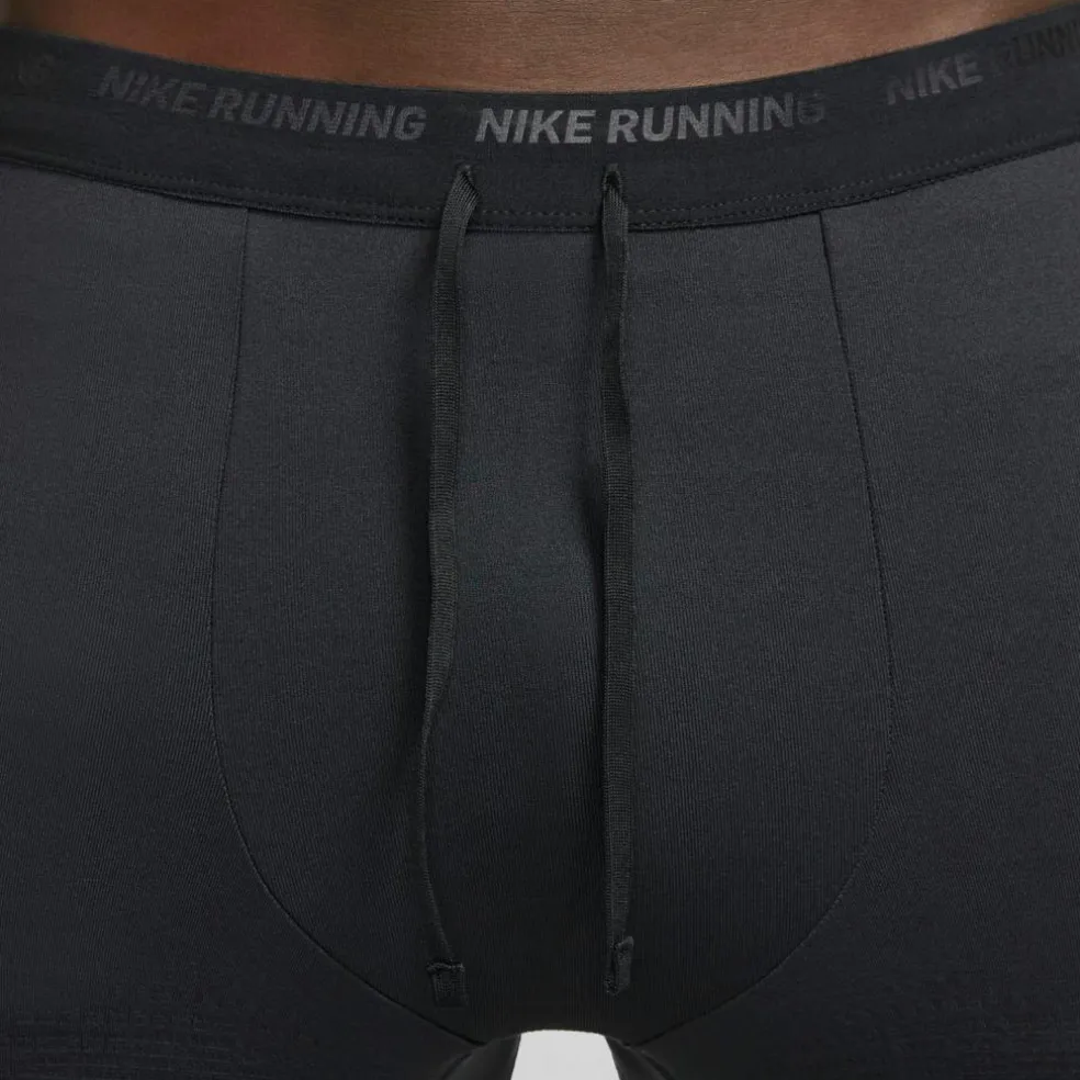 Nike · Phenom Elite